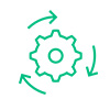 Areas of application