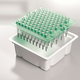 Biopharmazeutische Medikamente