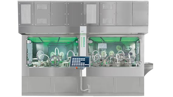 flexible-filling-platform