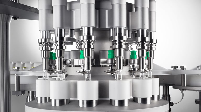 overseal-capping-machine-VRK-1