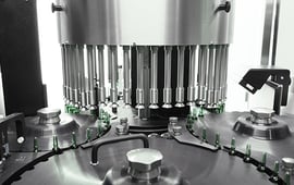 ampoule-inspection