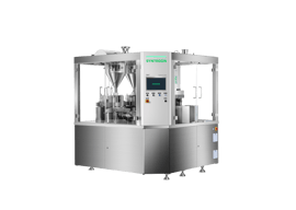 GKF_6005_front_view_Syn_RGB_HighRes_PNG
