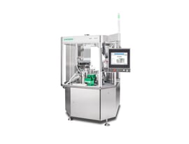 automatic-capsule-filling-machine-Syntegon-GKF-2600