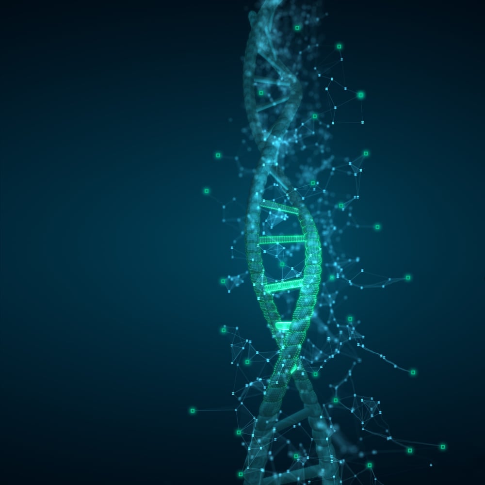 cell-and-gene-therapies