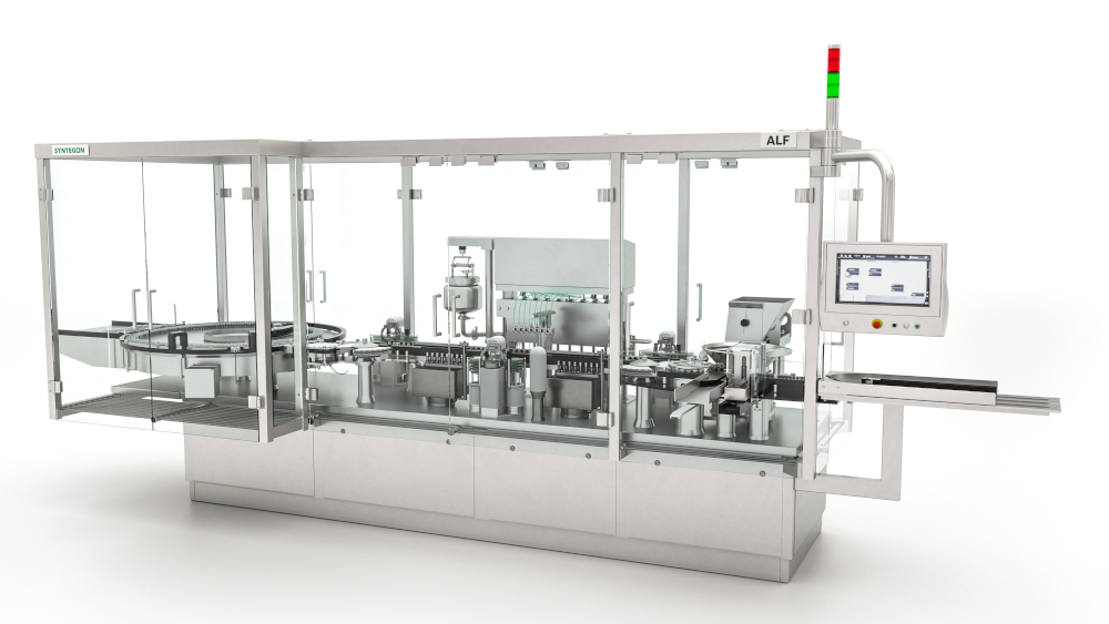 spc-machine