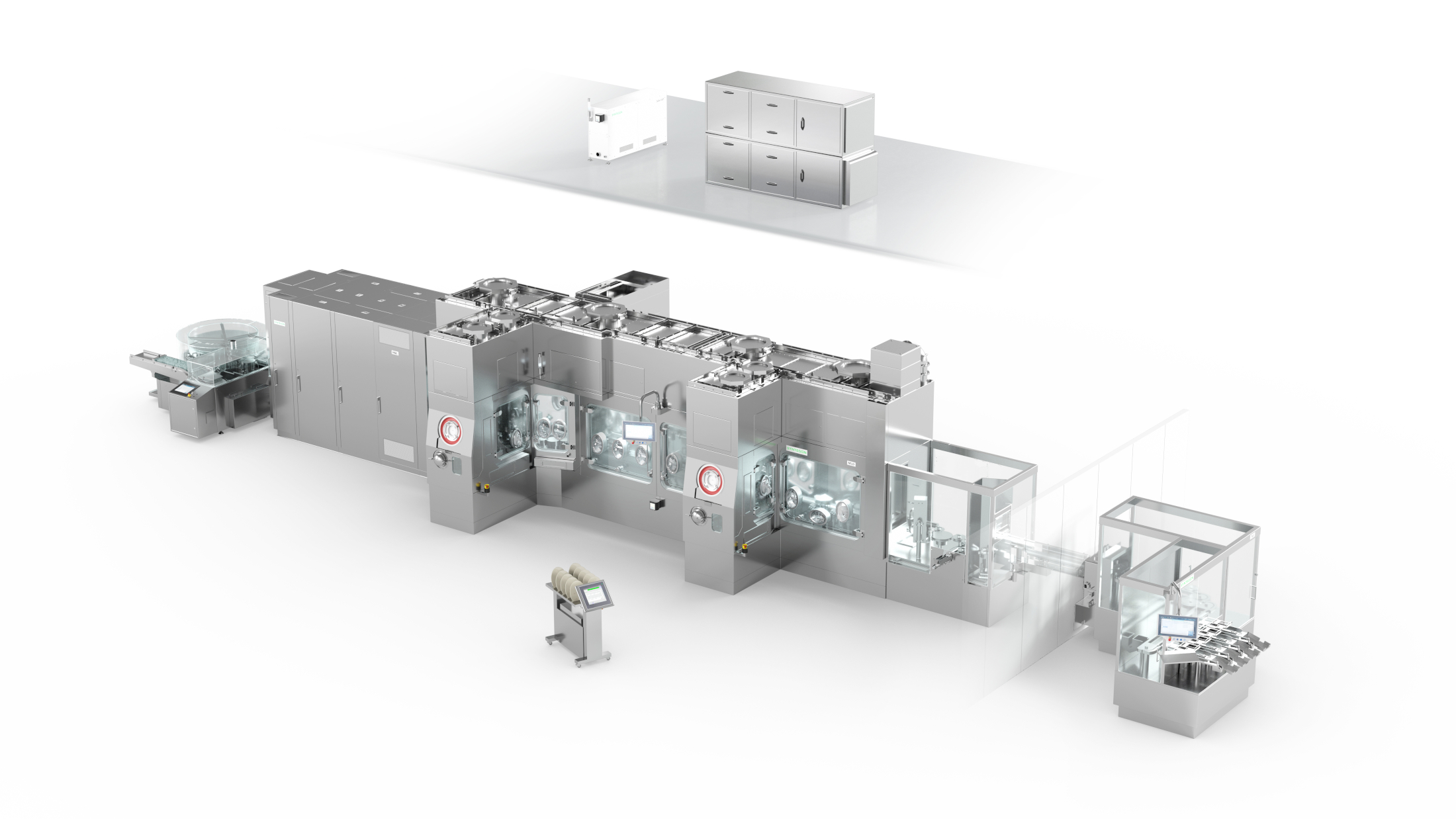 mld-5000-isolatorline