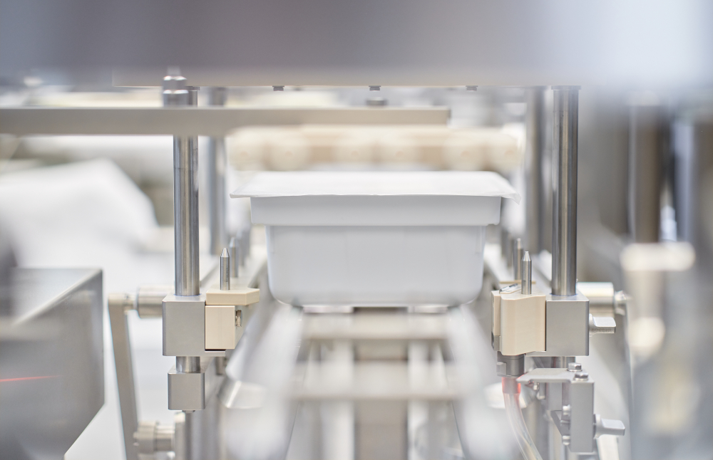 rtu-cartridge