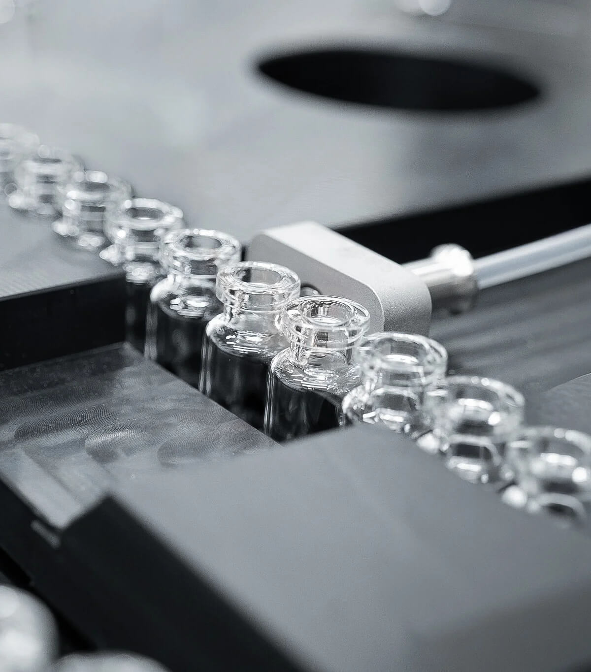 vial-filling-platform