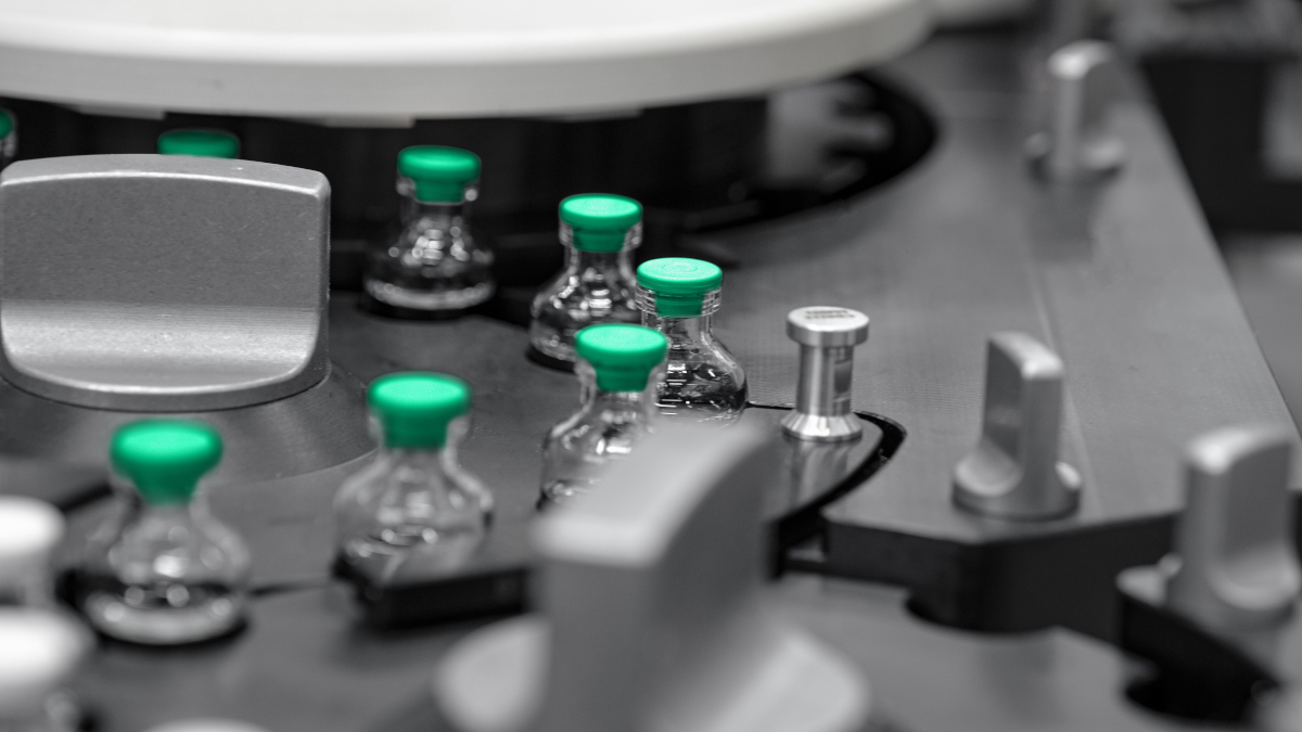 vials-flexibility-1