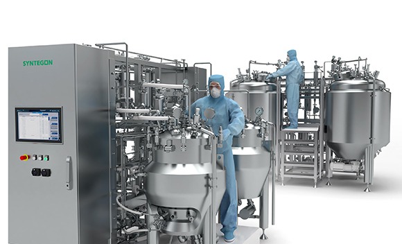 Formulation
