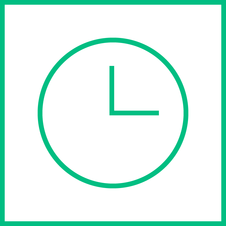 SYNTEGON_IC_CLOCK_GRN_FRAME
