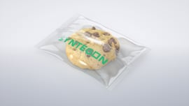 chocolate-chip-cookies
