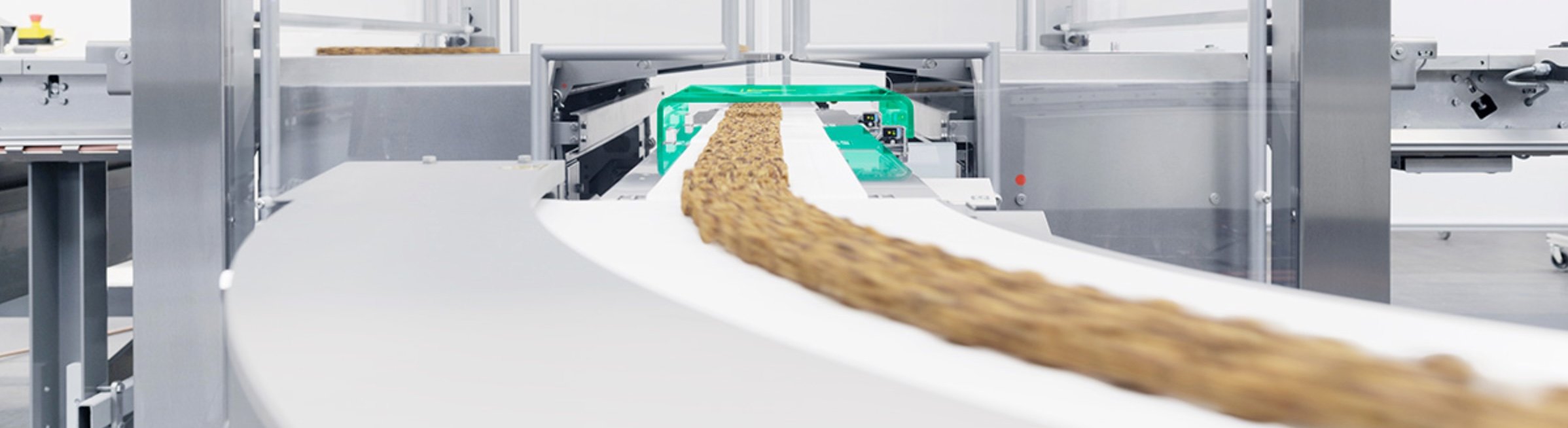 Doboy packaging machines and systems