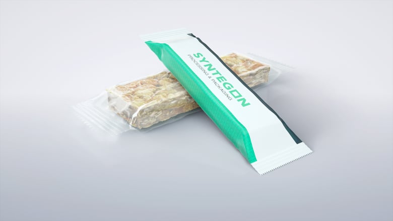 syntegon-bars-rendering
