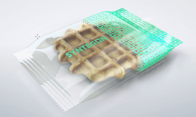 Waffles