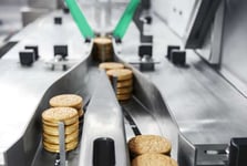 Cookies & Crackers: Why Product Variety Has Become a Packaging Challenge