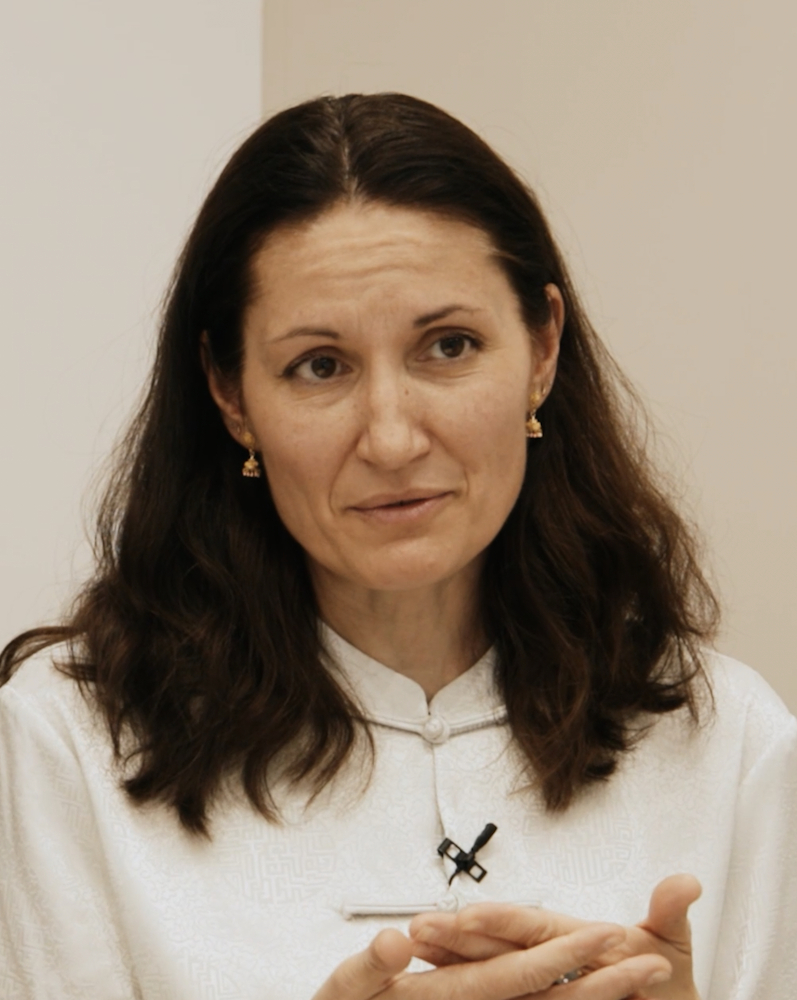 oxana-prozorova