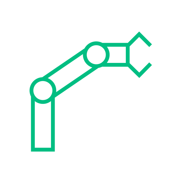 box-open-robot