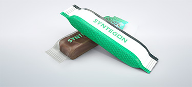 chocolate-bars-01