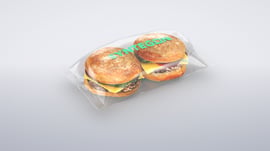 sandwich