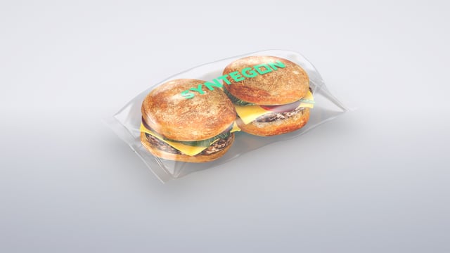 Sandwiches