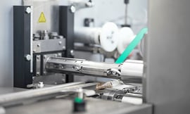 sealing-competence-1