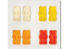 Technology_ConfectioneryProcessTechnology_Modul7A-use-case_01-1
