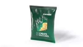 Multipack bag