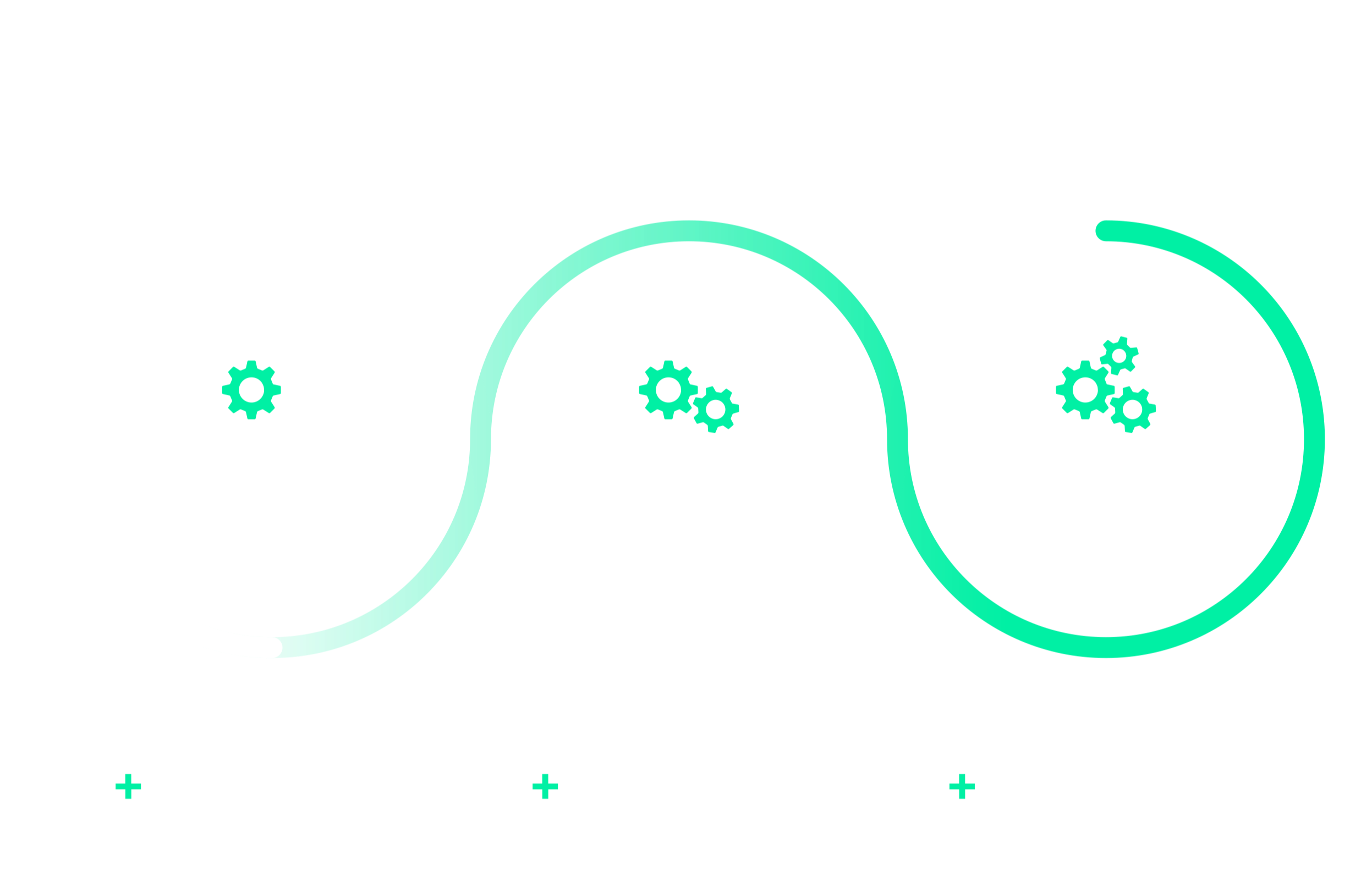 Service_Agreements_Packages_With_AddOns-2-1