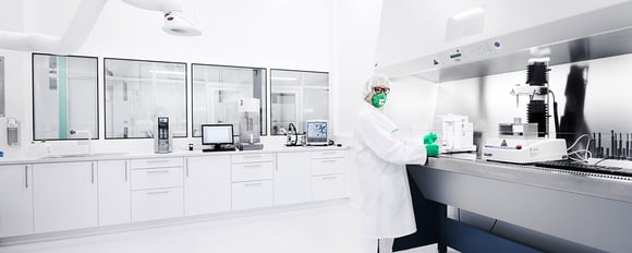 Pharma services OSD » Syntegon 