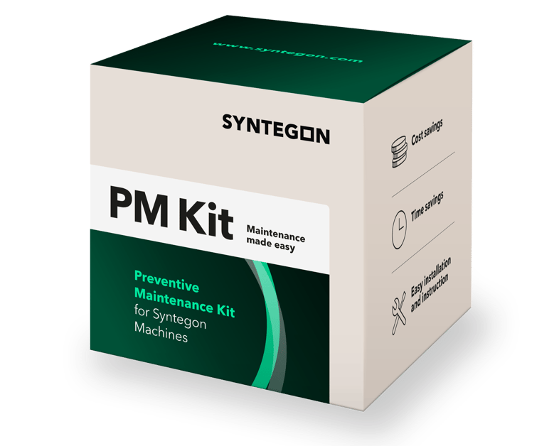RZ_Verpackung_PM_KIT_freigestellt-1