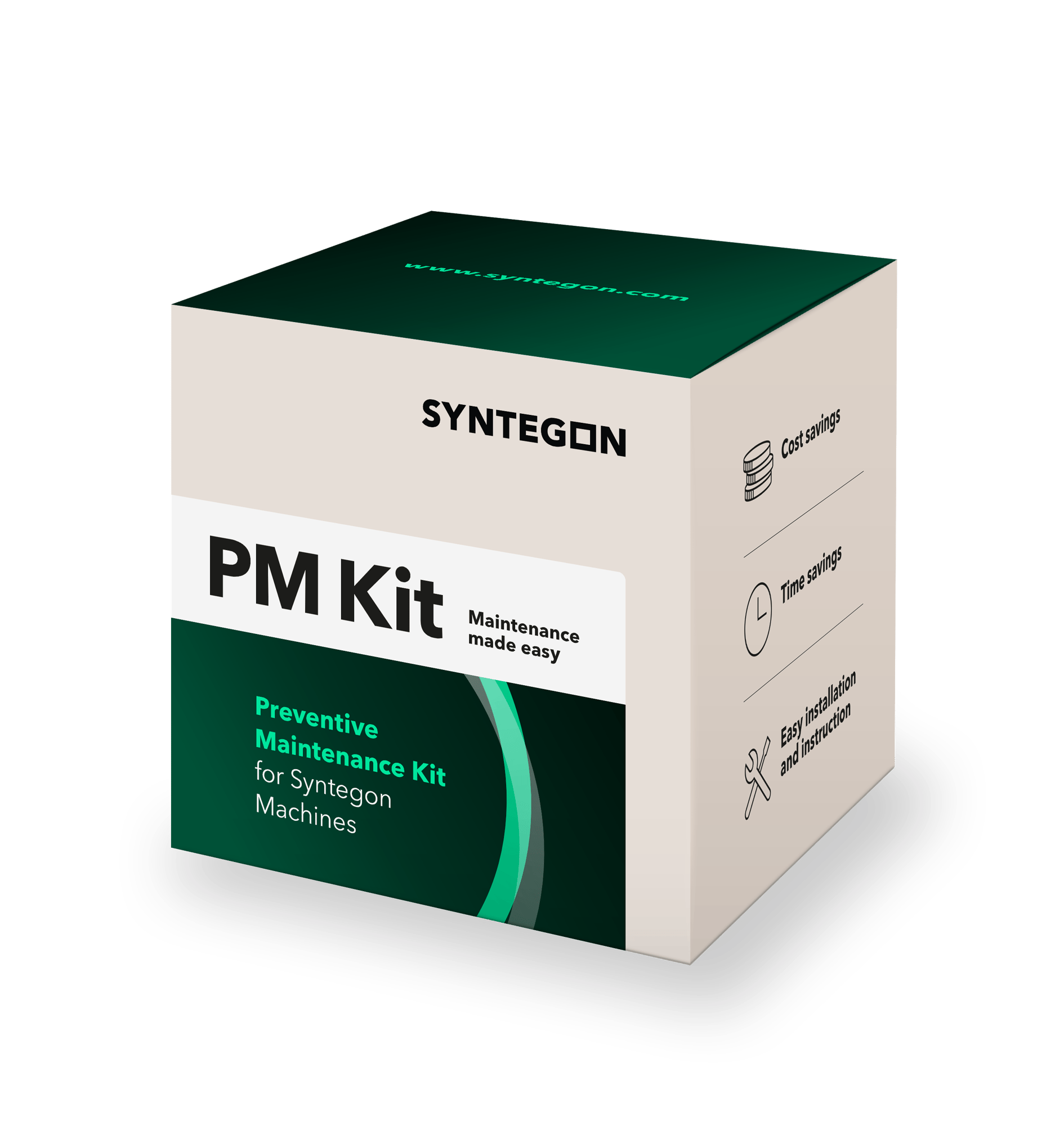 RZ_Verpackung_PM_KIT_freigestellt