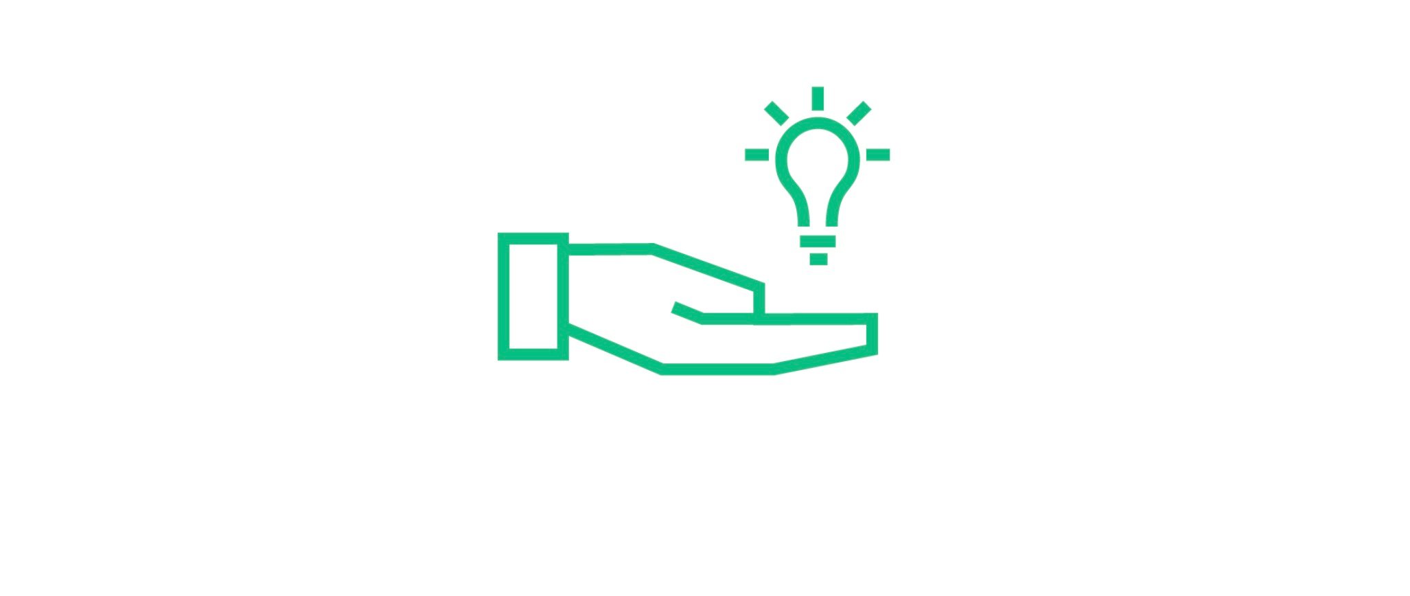 Lower operational costs