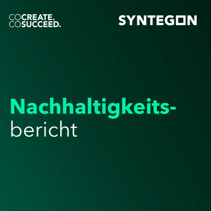 Cover_Reports_DE