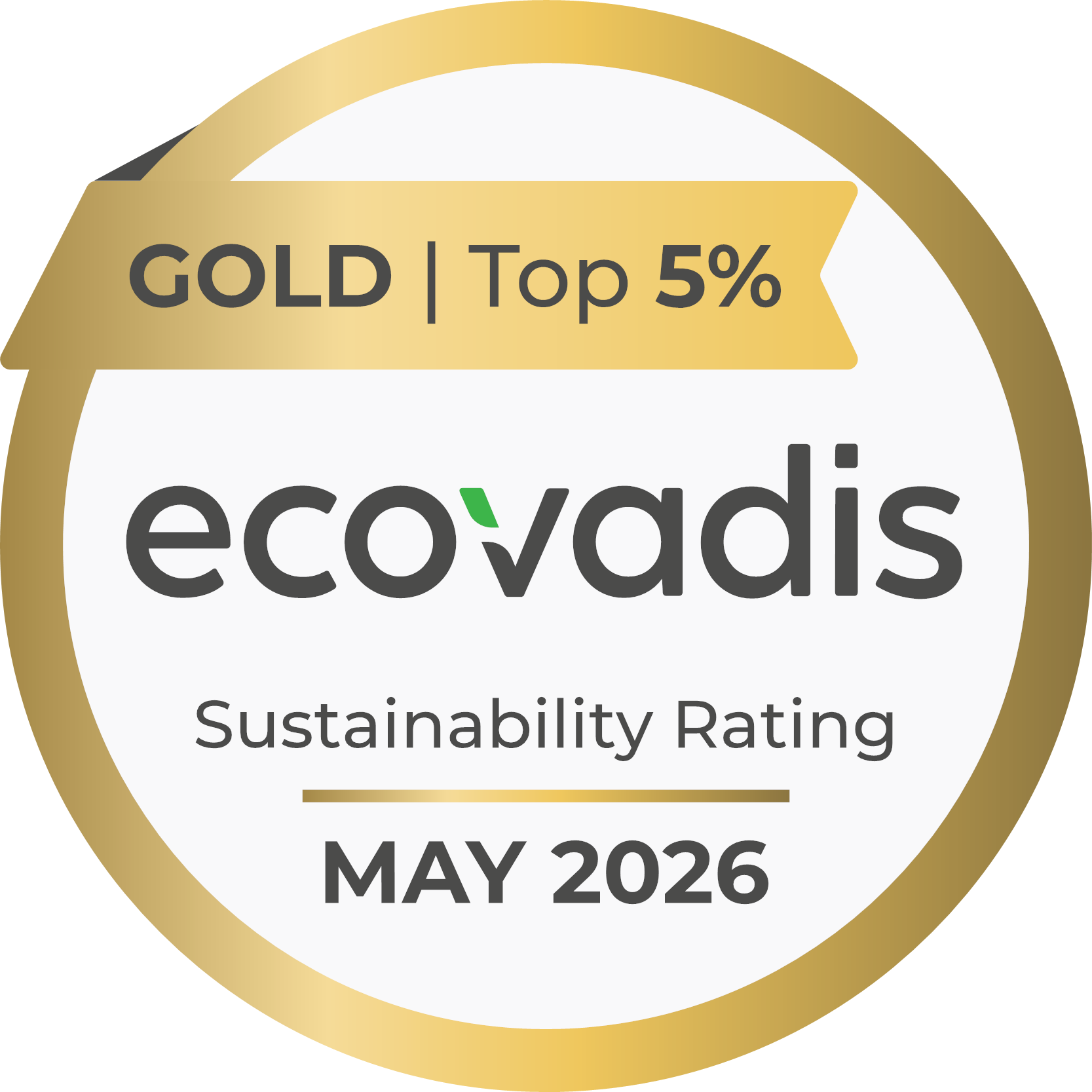 gold-medal-ecovadis