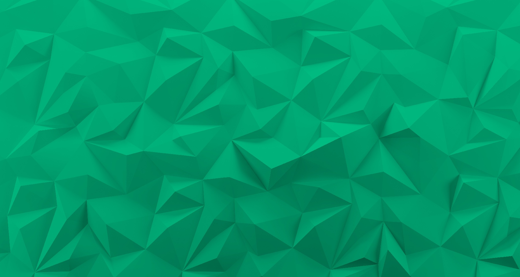 background-image