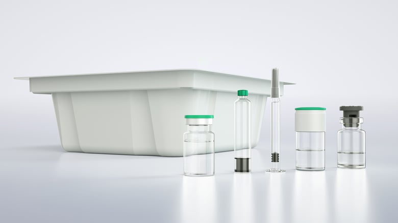 Packmitteluebersicht-inkl-tub