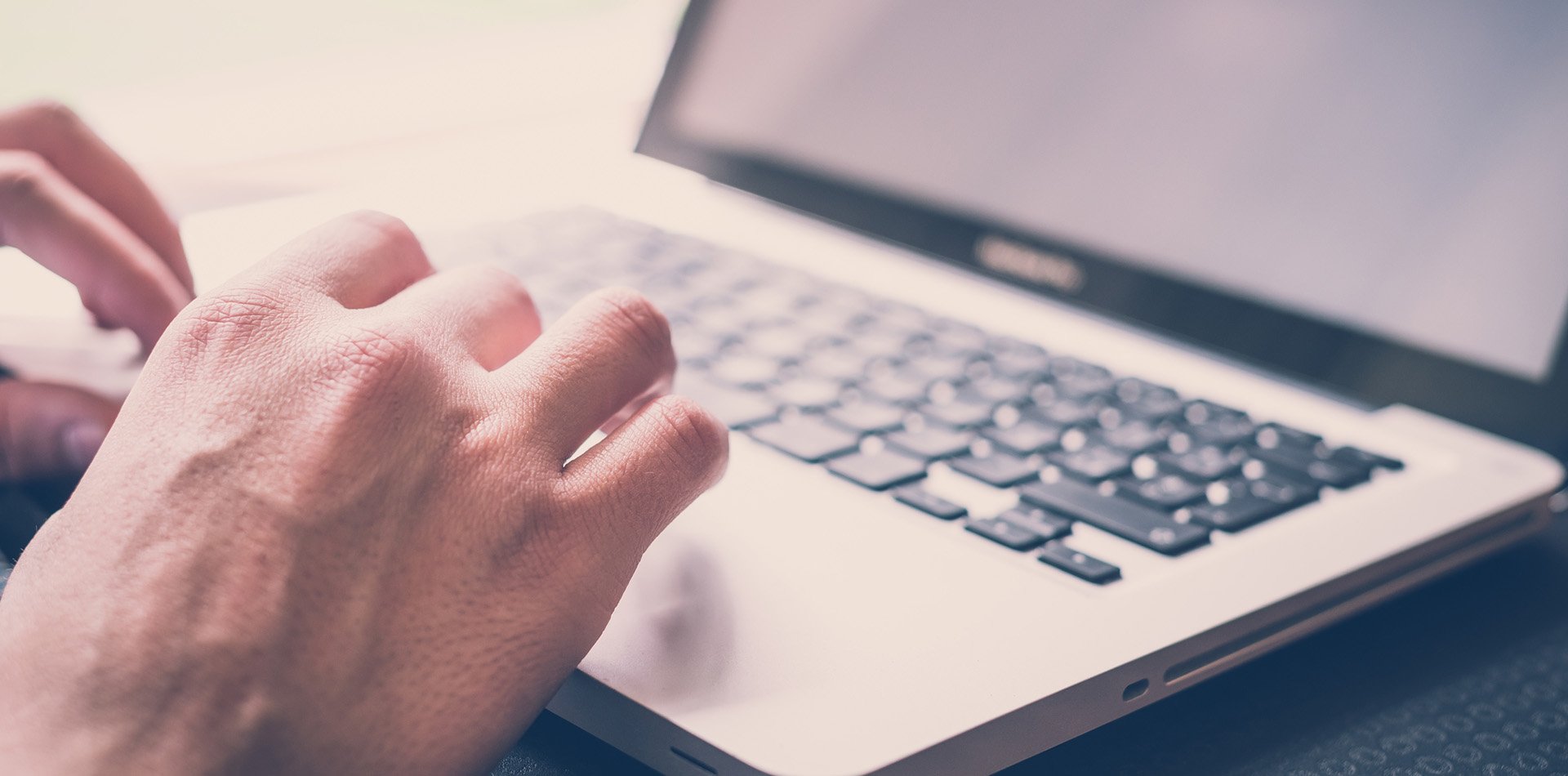 Subscribe to our newsletter!