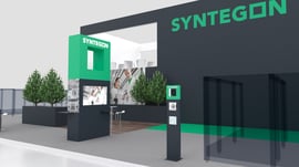 Syntegon-Events