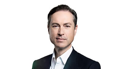 Torsten Türling