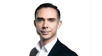 Petros Kapelles
