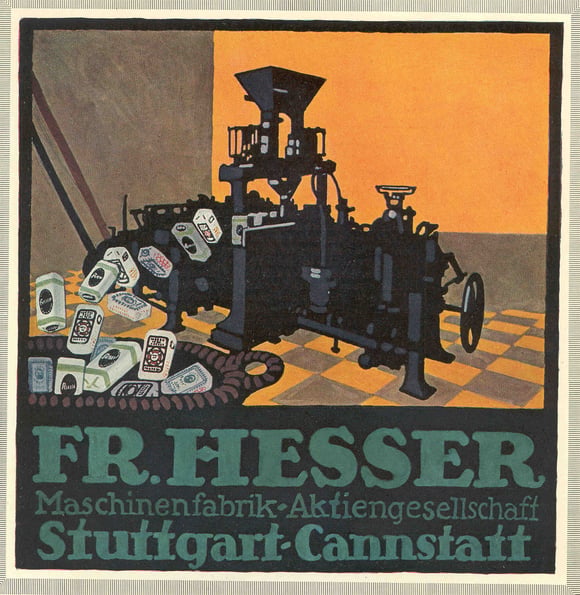 1913-hesser