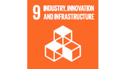 ESG_UN-Goal9_en