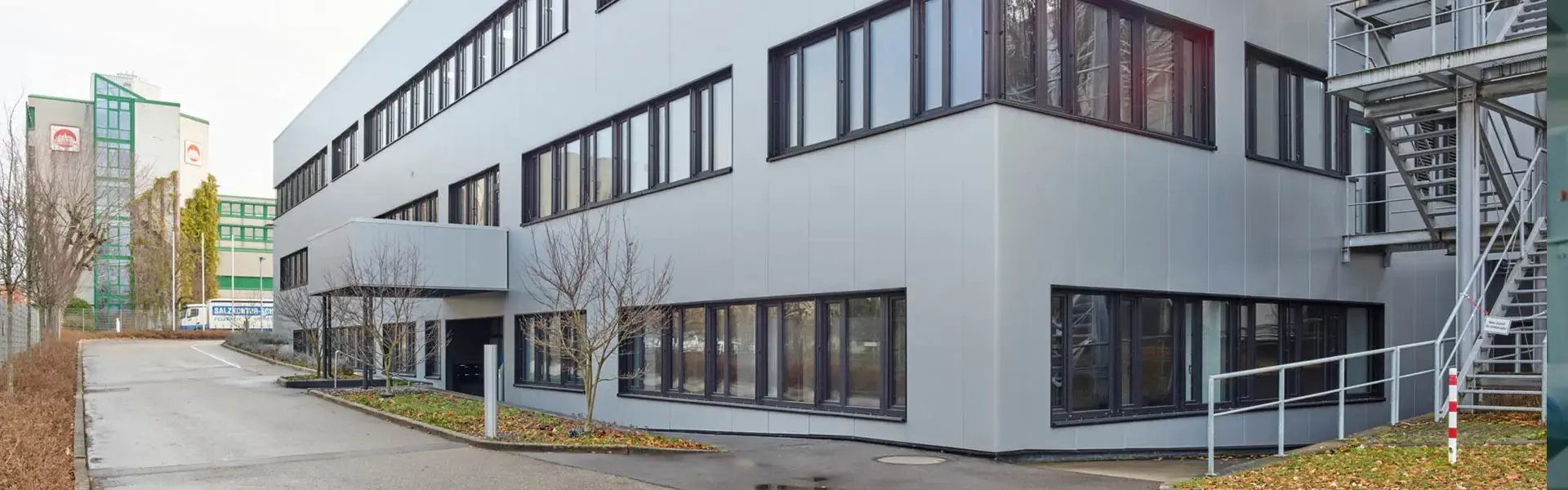 Fellbach