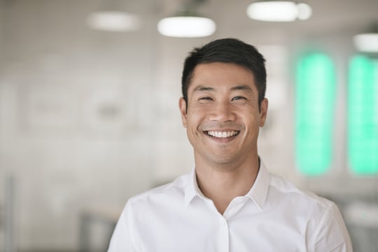 Interested in our Expert Services?