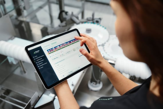 Digital Solutions