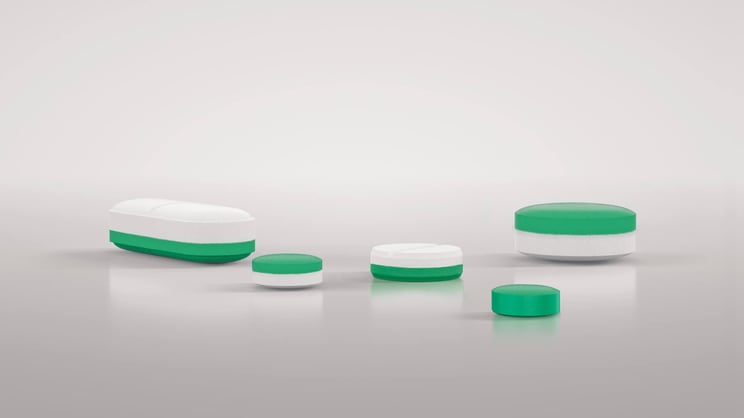 Tablets