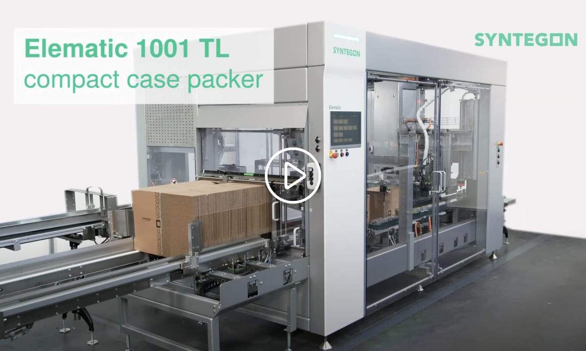 elematic-1001-video-thumb