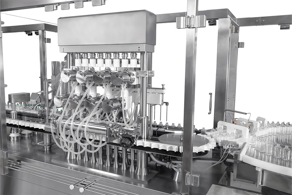 1000x667_KombiFilling