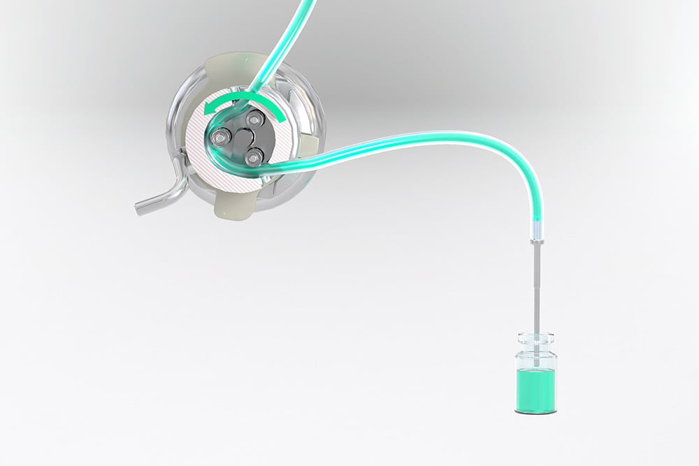 1000x667_PeristalticPump